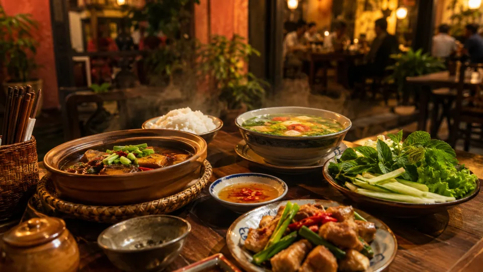 Đồ uống kèm cho bàn làm việc