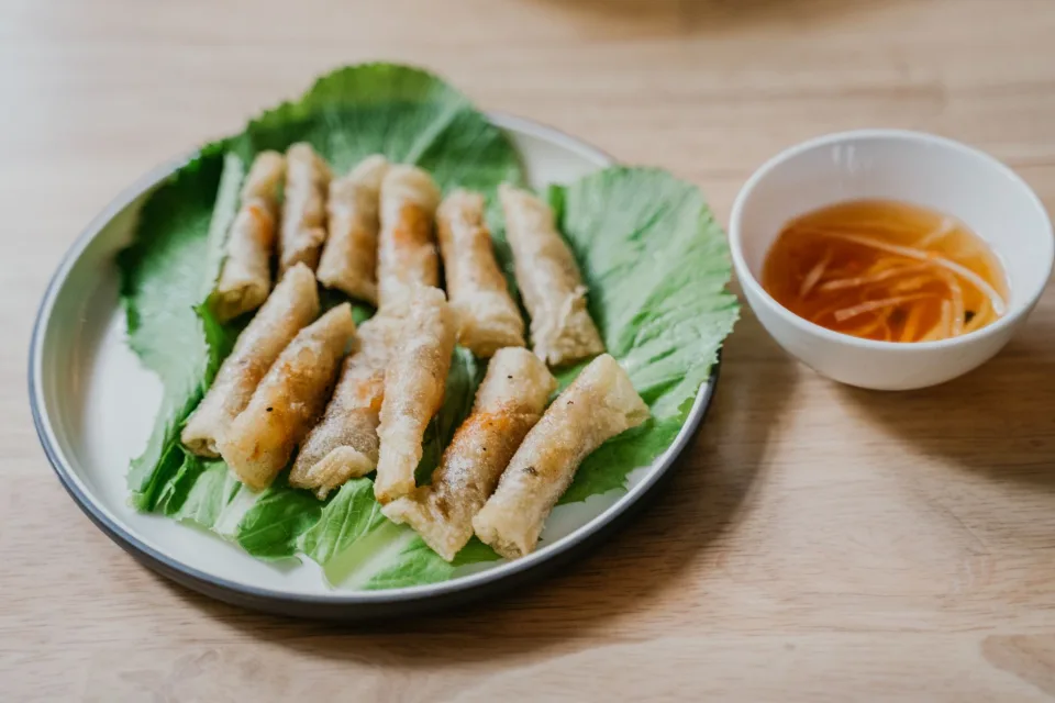 Đồ uống kèm cho bàn làm việc